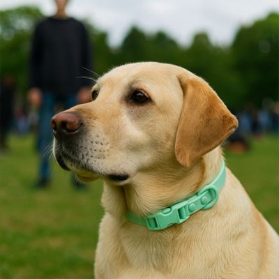 collier-chien-etanche-vert_6f743e13-2a2b-4b60-a67a-4f11509b88f3
