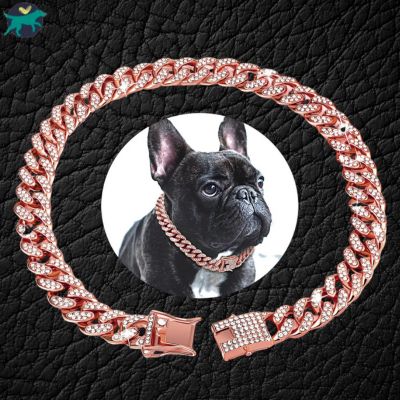 collier-chien-rose_f5db968c-af42-4989-8869-7aa1c30cafb0