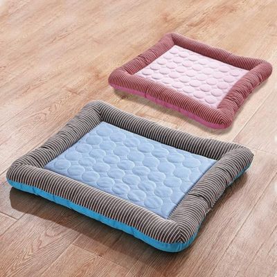 Coussin chien | Cool-Pup™