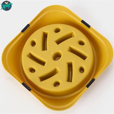 gamelle-anti-glouton-stable