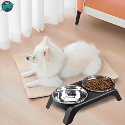 gamelle-chien-double-acier