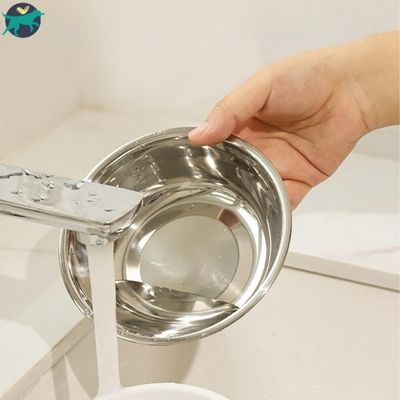 gamelle chien entretient facile