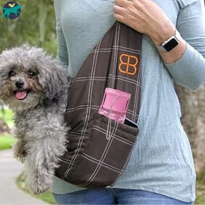 gourde-filtrante-pour-chien-rose_1bf82735-4eee-464f-9c37-d8441e48b8d7