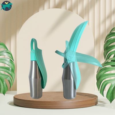 gourde-pour-chien-grande