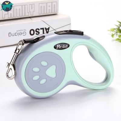 laisse-pour-chien-bleu_fe0f4b3d-517c-452e-91dc-2423406c5dc2