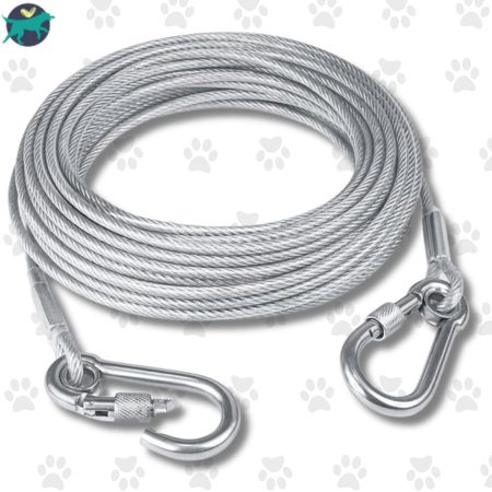 LAISSE POUR CHIEN | GoLeash™