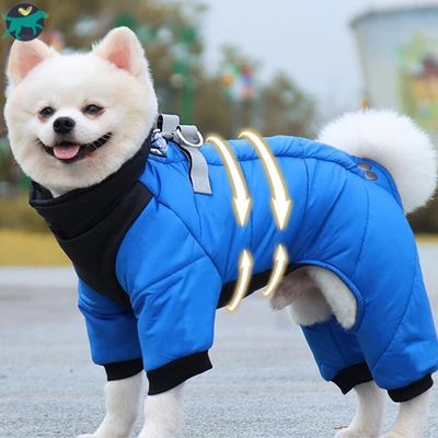 manteau-chien-chaud_e2767e2b-cb7e-4cd8-a26c-c11820479118