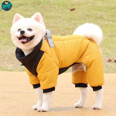 manteau-chien-combinaison_d57d609b-cea5-44f2-ac2a-af7d0c85ca87