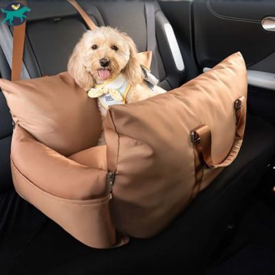panier-chien-brun-sac-de-transport_f3524581-9d39-4c56-89ff-dbf85eb5f3a5