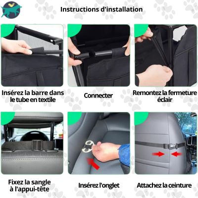 panier-chien-pratique