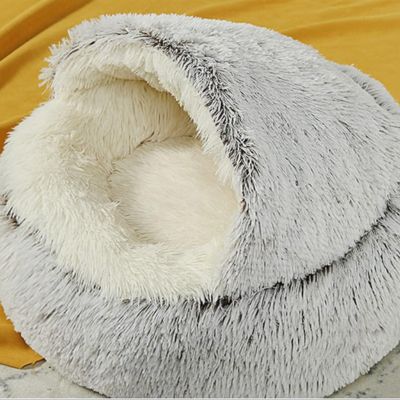 Panier chien | DreamCave™