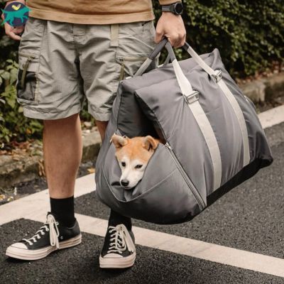 panier-chien-voiture_d56252d5-ac53-4b43-852c-8b5fbf623721