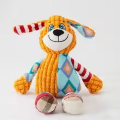peluche-pour-chien-ourson