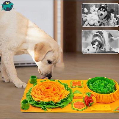 tapis-de-fouille-chien-antistress