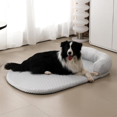 tapis-pour-chien-gris_6d434d1a-73f1-4401-9eb3-c8358c77b166