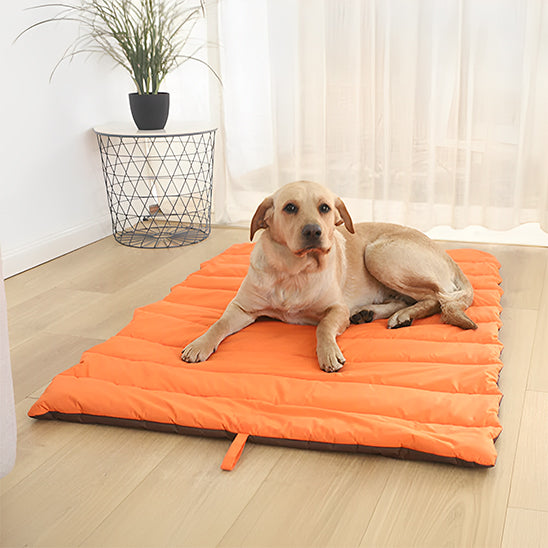 tapis-pour-chien-reversible-rectangle-grand-chien