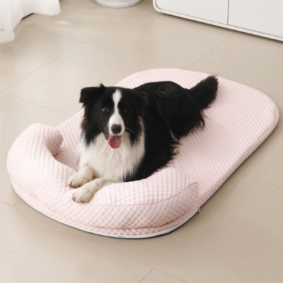 tapis-pour-chien-rose_0c627df9-213c-4472-a846-8ab6088868ca