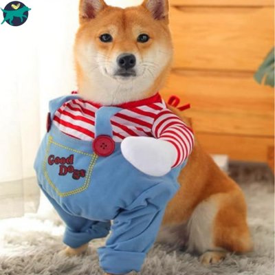 costume-pour-chien-docky-412554
