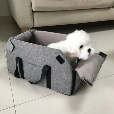 Sac-de-transport-pour-Chien-panier-petit-chien
