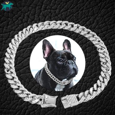 collier-chien-argent_cae8490d-d66b-475b-ac77-b31d5a4be030