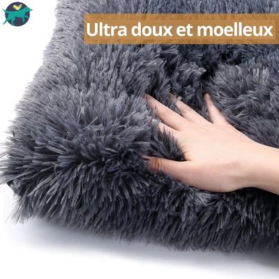 coussin-pour-chien-moelleux