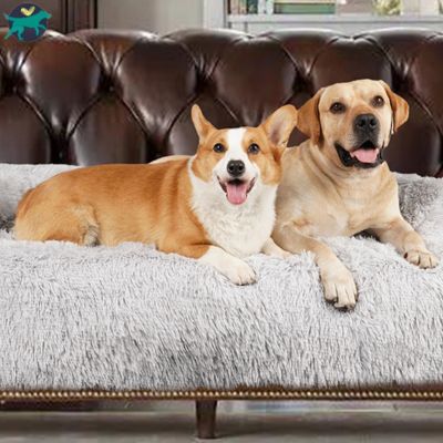 coussin-pour-chien-xxl-doux