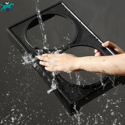 gamelle anti glouton demontable