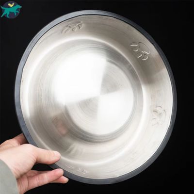gamelle chien anti derapante