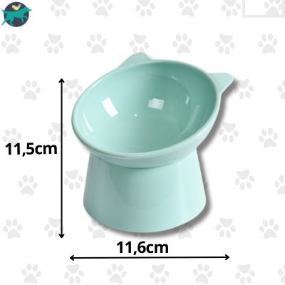 Gamelle chien | SlurpSafe™