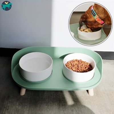 gamelle-chien-double_33fec2ee-b728-442c-b85a-fdcee9f19a41