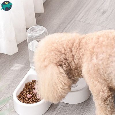 gamelle-chien-double_be283cb5-48fe-474d-a68e-62df2feac544