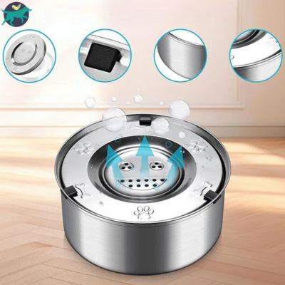 gamelle-chien-durable_c60d6212-a360-4c68-9f34-fa4782c9718b
