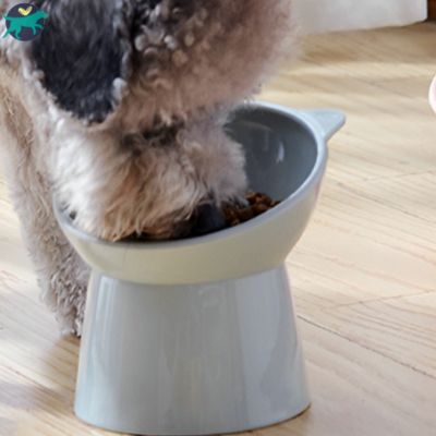 Gamelle chien | SlurpSafe™