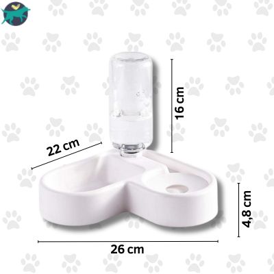 gamelle-chien-taille_a8527241-232b-4691-a5be-9321799bfcef