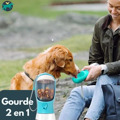 gourde-_filtrante-pour-chien-bleu