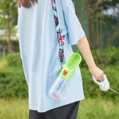 gourde-filtrante-380ml