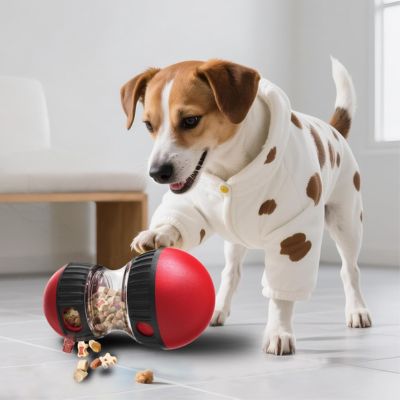 jouet-pour-chien-distributeur-de-croquettes-qui-roule