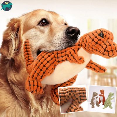 jouet-pour-chien-indestructible-orange
