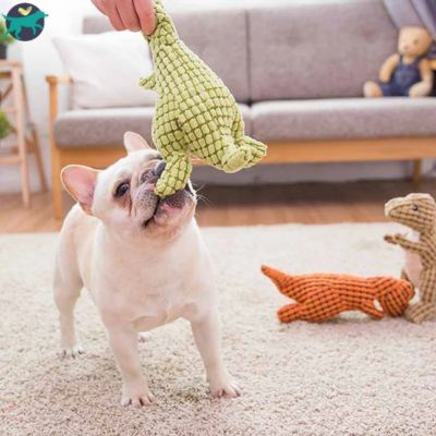 jouet-pour-chien-indestructible-peluche