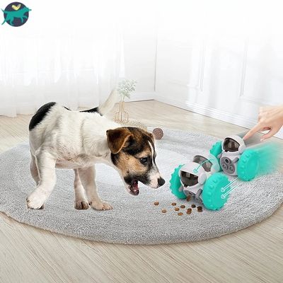jouet-pour-chien-interactif