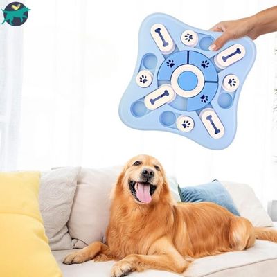 jouet-pour-chien-interactif