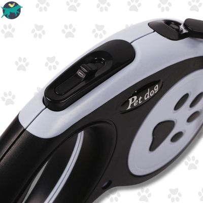 laisse-pour-chien-durable_2365aedb-3636-4e2c-afdd-28fa3f91d4dc