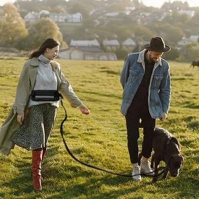 laisse-pour-chien-noir_96d7c8a4-ba0b-468d-84ec-57d596441512