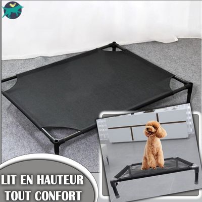 lit-de-camp-pour-chien-pratique