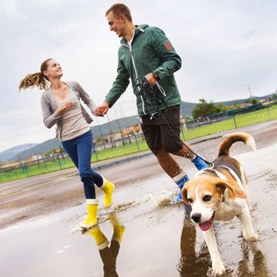 longe-pour-chien-corde-noir