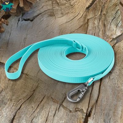 longe-pour-chien-longe-bleu
