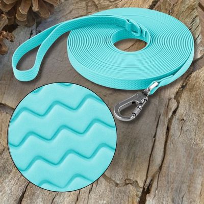 longe-pour-chien-silicone