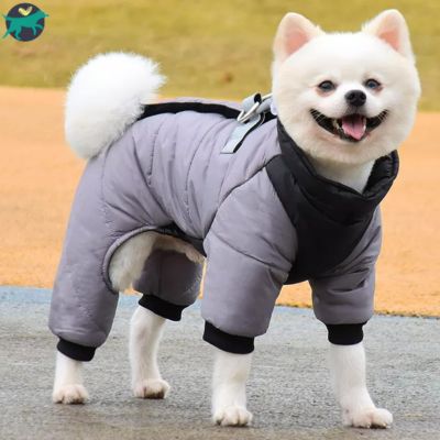 manteau-chien-coupe-vent_d7ad0325-9450-485c-a805-9289b1ce1d38