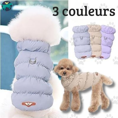 manteau-chien-doudoune_36878f5a-ebae-4e01-863d-cb3e786ca9cf