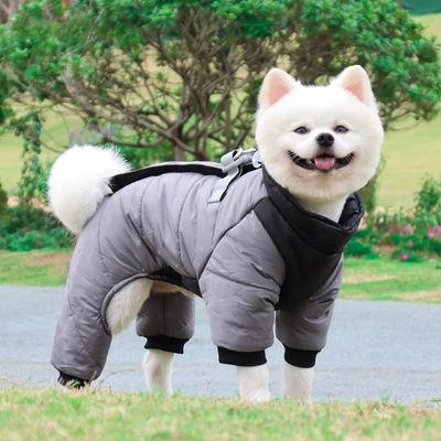 manteau-chien-doudoune_6df27f6b-a574-4291-a6f8-8cc91e75dcc4